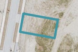 7 Vinistra Road, Kumeu