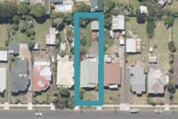 18 Koromiko Road, Gonville, Whanganui