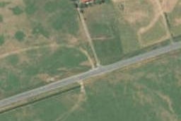 256 Mill Road, Kaikoura Flat, Kaikōura