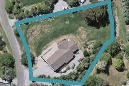 10 Keetly Place, Ohoka, Kaiapoi