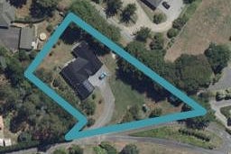 5/46 Lowe Road, Rukuhia, Hamilton