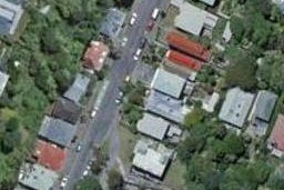 45 Honiana Te Puni Street, Aro Valley, Wellington