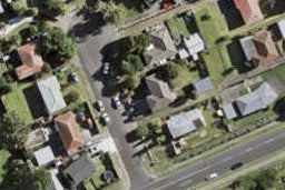 7 Ranger Place, Wattle Downs, Auckland