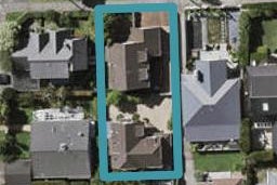 19 Dell Avenue, Remuera, Auckland