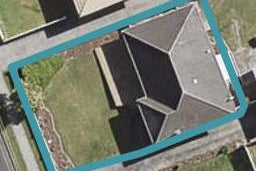 1 Rimu Road, Manurewa, Auckland