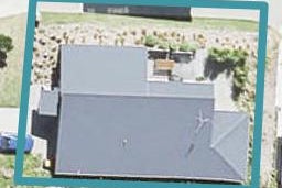 35 Discovery Drive, Gulf Harbour, Whangaparaoa