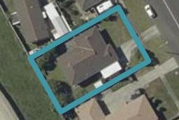 116 Amberley Avenue, Highbury, Palmerston North