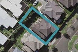 25 Searle Street, Stonefields, Auckland