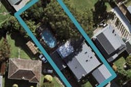 27 Grand View Road, Remuera, Auckland