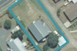 13 Snell Street, Morrinsville, Morrinsville