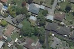 28C Larch Place, Casebrook, Christchurch