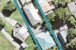 42 Cedar Terrace, Stanmore Bay, Whangaparaoa