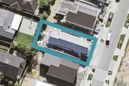13 Tihema Lane, Westgate, Auckland