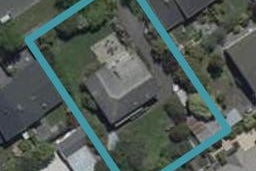 8 Tomes Road, St Albans, Christchurch