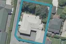 7 Leamington Street, Hanmer Springs, Hanmer Springs