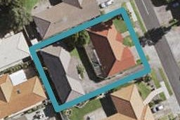 2/3 Nakhle Place, Manurewa, Auckland