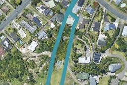 9 Te Wati Street, Maungatapu, Tauranga