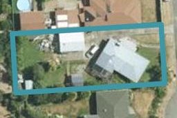 8 Waikura Street, Burleigh, Blenheim
