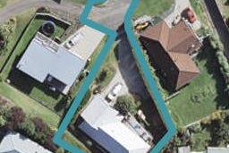 27 Te Kauri Place, Helensville, Helensville