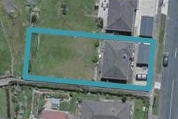 53 Davidson Crescent, Tawa, Wellington