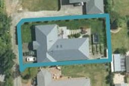 74B Lakings Road, Yelverton, Blenheim