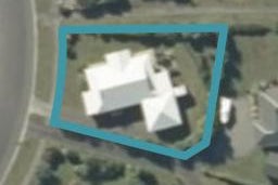 19 Rowena Crescent, Motuoapa