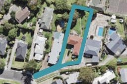 9 Mayall Avenue, Beach Haven, Auckland