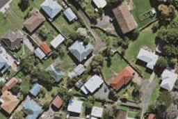 4/52 Wedgwood Avenue, Māngere East, Auckland