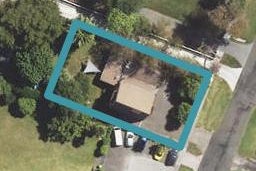 10 Cheeseman Road, Inner Kaiti, Gisborne