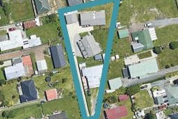 1A Frank Street, Koutu, Rotorua