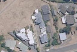 2/8 Chad Street, Rainbow Point, Taupō