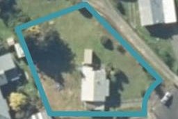 7 Hermiston Place, Tokoroa, Tokoroa