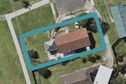 12 Cosmo Place, Otara, Auckland