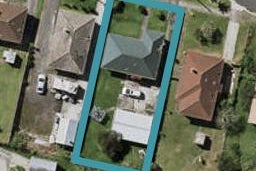 19 Rongomai Road, Otara, Auckland