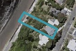 88 Ames Street, Paekakariki