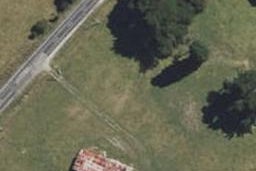 1006 Te Araroa Road, Ruatoria, Ruatoria