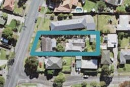 134 Astley Avenue, New Lynn, Auckland