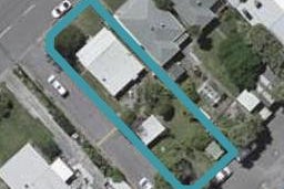 36 Dunstan Street, Otaki, Otaki