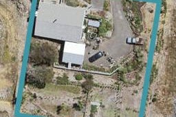 64 Lagan Street, Bluff