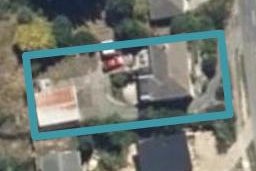 79 Pikarere Street, Titahi Bay, Porirua