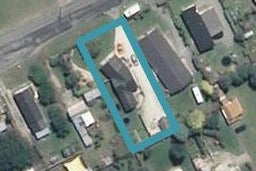 10 Durham Street, Riversdale, Riversdale