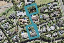 7 Thomas Hunter Lane, Greenhithe, Auckland