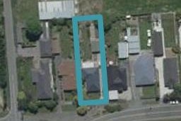 5 McSaveneys Road, Marshland, Christchurch
