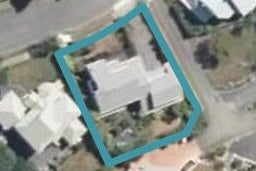 4 Portage Place, WHITBY, Porirua