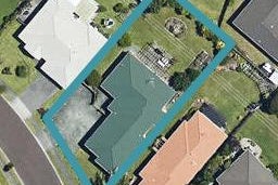 8 Azalea Dell, Mount Maunganui, Mount Maunganui