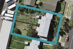 82 Pilkington Road, Panmure, Auckland