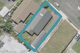 11A Terrace Street, Aramoho, Whanganui