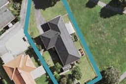 21 Brockton Avenue, Conifer Grove, Takanini