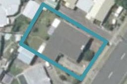 18 York Avenue, Tamatea, Napier