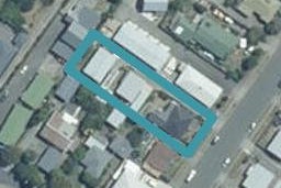 5A Roto Street, Tāhunanui, Nelson